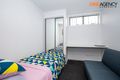 Property photo of 34/37 Redruth Street Crace ACT 2911