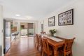 Property photo of 4 Hooson Street Coffs Harbour NSW 2450
