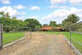 Property photo of 32 Smiths Road Wights Mountain QLD 4520