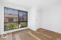 Property photo of 8/14 Onslow Street Fremantle WA 6160