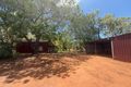 Property photo of 7 Bell Creek Way Derby WA 6728