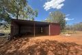 Property photo of 7 Bell Creek Way Derby WA 6728