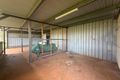 Property photo of 7 Bell Creek Way Derby WA 6728
