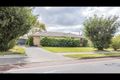 Property photo of 173 William Street Beckenham WA 6107