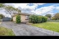 Property photo of 173 William Street Beckenham WA 6107