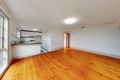 Property photo of 9 Wilkinson Street Brunswick VIC 3056