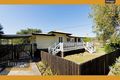 Property photo of 72 Stafford Street Silkstone QLD 4304