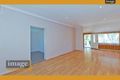 Property photo of 72 Stafford Street Silkstone QLD 4304
