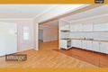 Property photo of 72 Stafford Street Silkstone QLD 4304