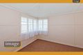 Property photo of 72 Stafford Street Silkstone QLD 4304