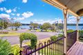 Property photo of 4 Moorooba Road Coomba Park NSW 2428