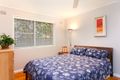 Property photo of 1/3 Marjory Thomas Place Balgowlah NSW 2093