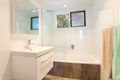Property photo of 1/3 Marjory Thomas Place Balgowlah NSW 2093