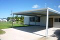 Property photo of 2 Ives Street Kirwan QLD 4817