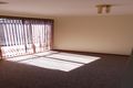 Property photo of 18 Marril Street Queanbeyan West NSW 2620