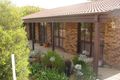 Property photo of 18 Marril Street Queanbeyan West NSW 2620