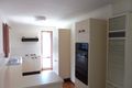 Property photo of 18 Marril Street Queanbeyan West NSW 2620