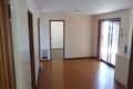 Property photo of 18 Marril Street Queanbeyan West NSW 2620