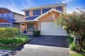 Property photo of 18 Mary Street Merewether NSW 2291
