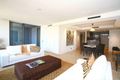 Property photo of 1008/2 Dind Street Milsons Point NSW 2061