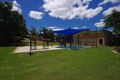 Property photo of 36 Hamilton Street Bayswater WA 6053