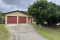 Property photo of 2 McCarthy Close Brinsmead QLD 4870