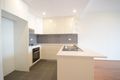 Property photo of 3/29-33 Joyce Street Pendle Hill NSW 2145