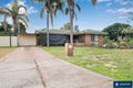 Property photo of 29 Grovelands Drive Camillo WA 6111