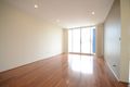 Property photo of 3/29-33 Joyce Street Pendle Hill NSW 2145