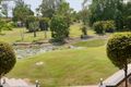 Property photo of 50 Old Peachester Road Beerwah QLD 4519