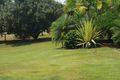 Property photo of 50 Old Peachester Road Beerwah QLD 4519