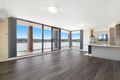 Property photo of 19/822-824 Anzac Parade Maroubra NSW 2035