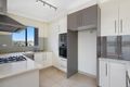 Property photo of 19/822-824 Anzac Parade Maroubra NSW 2035