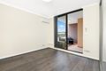 Property photo of 19/822-824 Anzac Parade Maroubra NSW 2035