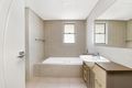 Property photo of 19/822-824 Anzac Parade Maroubra NSW 2035