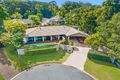 Property photo of 9 Crinkle Court Southport QLD 4215