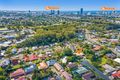 Property photo of 9 Crinkle Court Southport QLD 4215