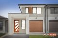 Property photo of 21 Alister Grove Tarneit VIC 3029