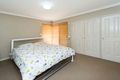 Property photo of 1/7 Moore Street Dianella WA 6059