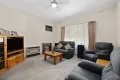 Property photo of 82 Gooda Street Tongala VIC 3621