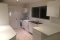 Property photo of 25 Rio Vista Boulevard Broadbeach Waters QLD 4218