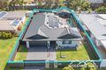 Property photo of 90 Cassowary Drive Burleigh Waters QLD 4220