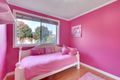 Property photo of 12 Joyner Crescent Flynn ACT 2615