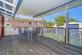 Property photo of 92 Barton Road Hawthorne QLD 4171