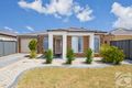 Property photo of 100 Lakeside Drive Andrews Farm SA 5114