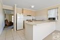 Property photo of 100 Lakeside Drive Andrews Farm SA 5114