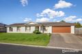 Property photo of 31 Michigan Crescent Parkinson QLD 4115