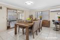 Property photo of 31 Michigan Crescent Parkinson QLD 4115