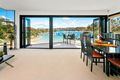 Property photo of 20 Sandy Bay Road Clontarf NSW 2093