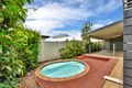 Property photo of 8 Langdon Street Durack NT 0830